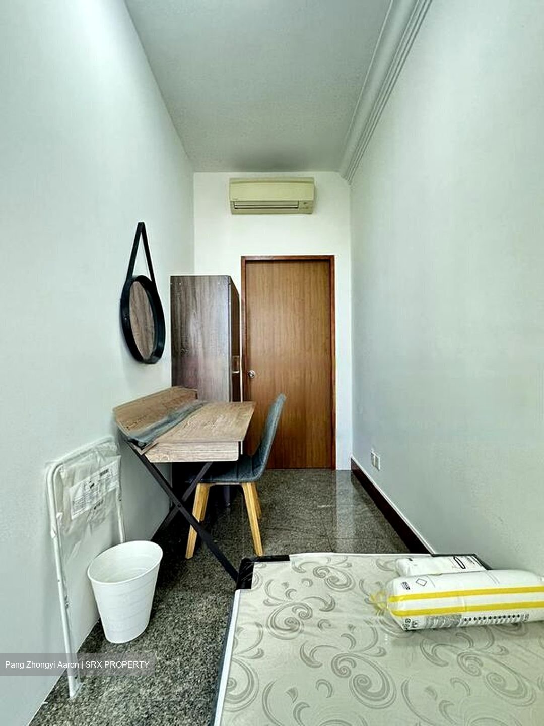 Eastpoint Green (D18), Condominium #454084271